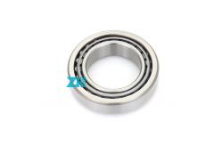 China Super Finished Raceways Taper Roller Bearing LM68149/10 LM68149 LM68110 supplier