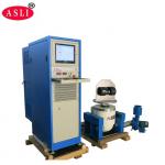 3 Axis Sine And Random Electromagnetic Vibration Testing Systems For Auto Spare Parts for sale