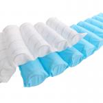 100% Polypropylene Spunbonded Non Woven Fabric for Spring Mattress for sale