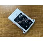 PHiliph 3.7V Rechargeable Li Polymer Battery 830mAh 3.1Wh REF 9065 989803152881