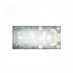 6W 5.8GHz RF Jammer PCBA without Shell for 5725-5850MHz Customizable series for sale