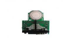 China ABB TA526 1SAP180800R0001 Screw Mounting ACC AC500 Accessory For Screw Mounting supplier