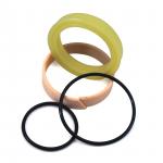 Hitachi 4177837 EX200-1 Track Adjuster Seal Kit Excavator Track Adjuster Seal Replacement for sale