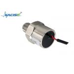 Smart Water Management System KAW107 IoT Pressure Sensor with 0-10bar Pressure Range and High Temperature Resistance for sale