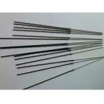 Panasonic AI Spare Parts Panasert AI Machine Lead Guide Pin X804-502 for sale