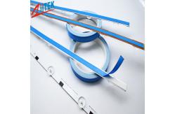 China High Performance Conductive Thermal Adhesive Tape With Double-sided Adhesive supplier
