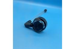 China Actuator for Portable Tire Inflator - Lightweight, User-Friendly Interface supplier