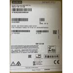 R3P2 SIEMENS Simatic PLC 6DR5220-0EG00-0AA0 For Pneumatic Linear