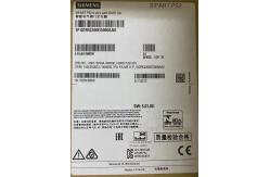 China R3P2 SIEMENS Simatic PLC 6DR5220-0EG00-0AA0 For Pneumatic Linear supplier