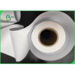 20# Bond Paper 36inch X 150mts Engineering Copier Paper Rolls
