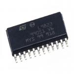 E-L9823013TR Power Management ICs SO-24 Power Switch Ics Power Distribution for sale