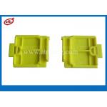 445-0592522 ATM Machine Parts NCR Cassette Shutter Door L R 445-0592521 for sale