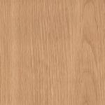 1220mm Wide Self Adhesive Furniture Film with Oil Based or Water Based Ink for sale