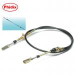 industrial-control-cables/push-pull-4b-multi-system for sale