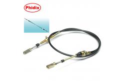 China industrial-control-cables/push-pull-4b-multi-system supplier