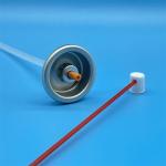 MDF Kit Valve Activator for Craft Projects - Fast Drying, Consistent Results for sale