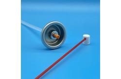 China MDF Kit Valve Activator for Craft Projects - Fast Drying, Consistent Results supplier