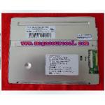 LCD Panel Types NL6448BC20-30F  NEC 6.5 inch  640x480 pixels  LCD Display for sale