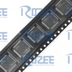 STM32F105R8T6