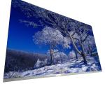 AUO M320DAN02.0 LCD Laptop Screen 16.7M 100% NTSC 32 Inch Screen for sale