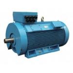 200KW 4500rpm 1000Nm Small Engine Dynamometer for sale