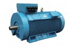 China 2000nm Transmission Dynamometer supplier