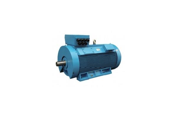 2000nm Transmission Dynamometer