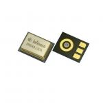 IM64A130A Sensor IC Automotive XENSIV™ Analog MEMS Microphone for sale