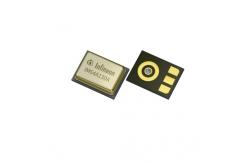 China IM64A130A Sensor IC Automotive XENSIV™ Analog MEMS Microphone supplier