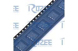 China AMC1200SDUBR supplier