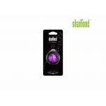 OEM Super Odor Killer Colorful Orchard Membrane Air Freshener for sale