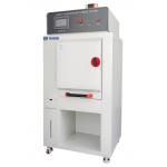 HD-E810-HAST Highly Accelerated Stress Test Chamber