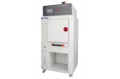 China HD-E810-HAST Highly Accelerated Stress Test Chamber supplier