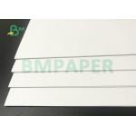 Absorbent Moisture Uncoated Desiccant Paper For Pharmaceutical Storage