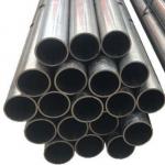 Q235 20# Cold Rolled Seamless Steel Pipe ASTM A106B ST45 For Precision Machinery for sale