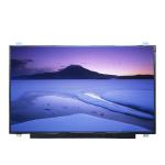 For notebook B156HAN01.2 1920*1080 TFT LCD Display for sale