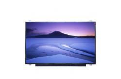 China For notebook B156HAN01.2 1920*1080 TFT LCD Display supplier