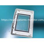 01.51.114351 21.51 Edan F2 Fetal Monitor Display Front Cover Foldable Screen Bezel Assembly for sale