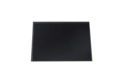China LTN121XL01-N03 12.1 inch 1024*768 LCD Panel Screen supplier