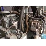 New Stock deutz diesel engine BFM8-22T3R6 For Loader