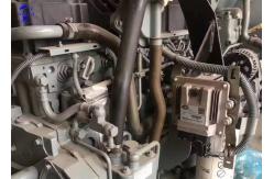 China New Stock deutz diesel engine BFM8-22T3R6 For Loader supplier