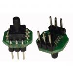 Digital Blood Pressure Monitoring Pressure Sensor For Medical Blood Pressure Transmitter for sale