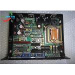 FUJI GLV DRIVER Smt Spare Parts MODEL PDT-J02-411 1 month Guarantee for sale