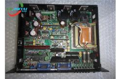 China FUJI GLV DRIVER Smt Spare Parts MODEL PDT-J02-411 1 month Guarantee supplier