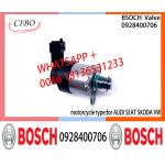 BOSCH DRV Valve 0928400706 Control Valve 0928400706 for AUDI SEAT SKODA VW
