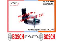 China BOSCH DRV Valve 0928400706 Control Valve 0928400706 for AUDI SEAT SKODA VW supplier