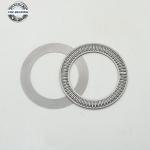 AX6085 CP 5035.05 64183 M259.03 503505 Thin Needle Roller Thrust Bearing Plane Shaft Head Bearing 60*85.2.8mm for sale