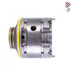 1U2667 Cartridge  Wheel Loader 966D 966E 966F II 970F and Excellent Performance for sale