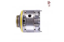 China 1U2667 Cartridge  Wheel Loader 966D 966E 966F II 970F and Excellent Performance supplier