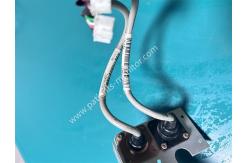 China Comen STAR8000C Patient Monitor ECG Interface 98ME01AA652 98ME01AA627 supplier